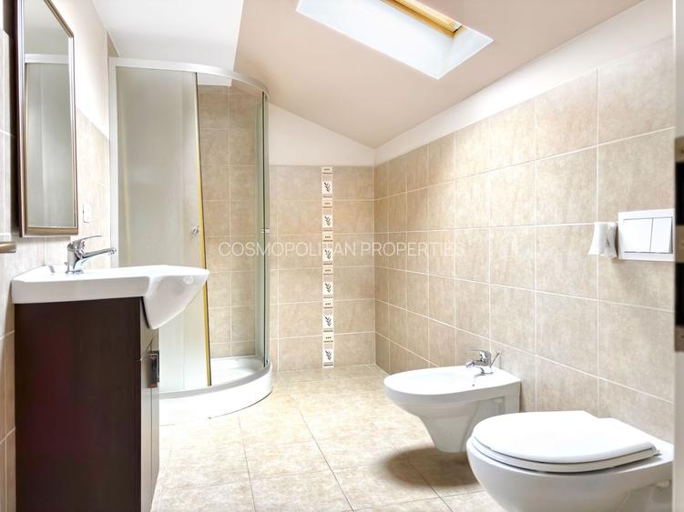 3 Camere | 76.34 MP | 2 Niveluri | Mobilat & Utilat | Comision 0 - 21