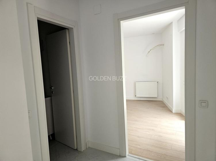 Apartament 2 camere Aviației - 2
