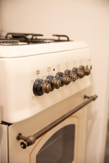 Apartament 2 camere Eroii Revolutiei - 8