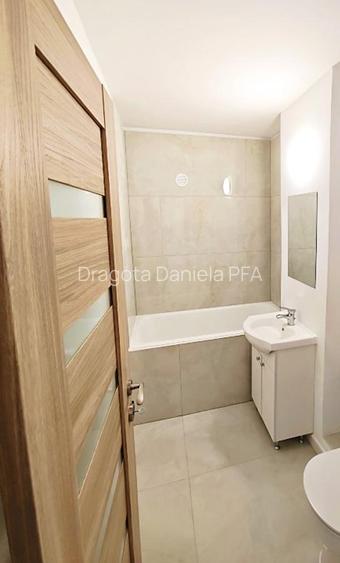 Apartament 2 camere,zona Gemenii. - 6