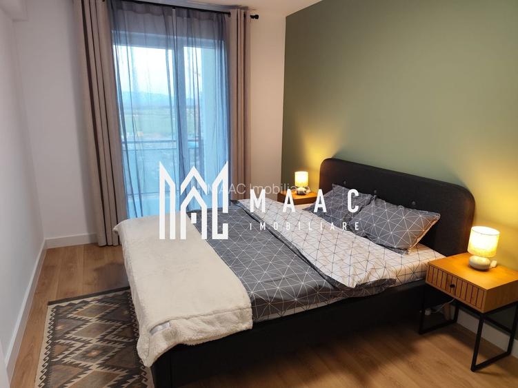 Apartament 3 camere |80MPU| 2 Băi | Terasă | Lift | Șelimbăr - 10