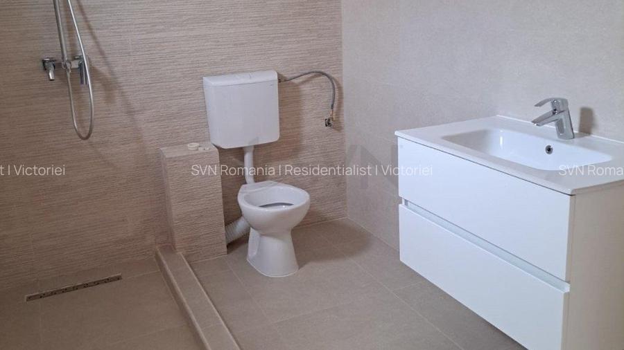 REV2005165 Vila Chiajna - 5