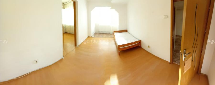 Apartament 2 camere zona Bulevard - 3