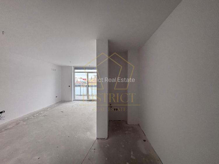 COM 0% Apartamente noi cu 1 camera | Aradului - 5