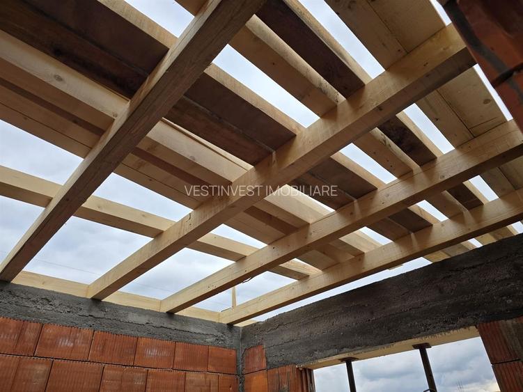 Casa Cihei Exclusivitate - 14