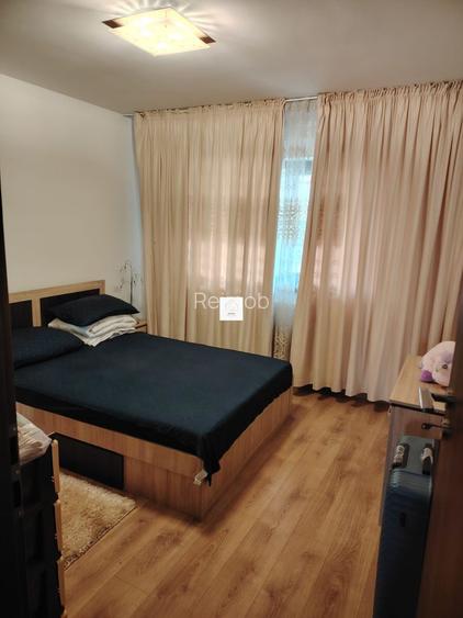 Casa Crevedia - 14