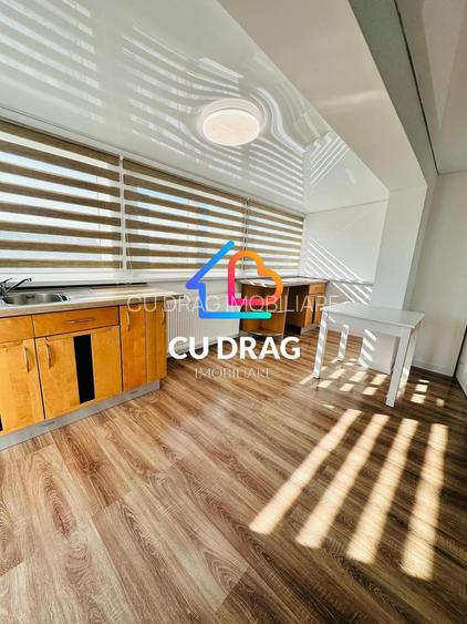 Duplex cu 2 apartamente mobilate complet – ideal locuință + investiție SELIMBAR - 6