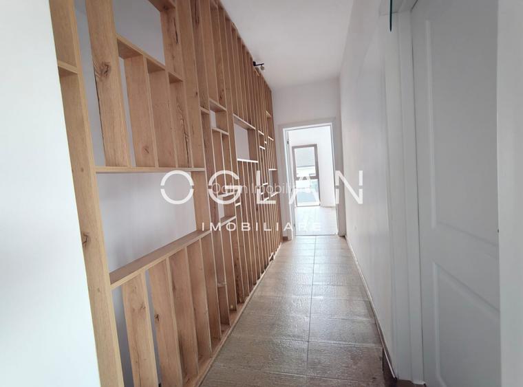 Casa tip Duplex la cheie, intabulat, 120 mp, COMISION 0% - 14