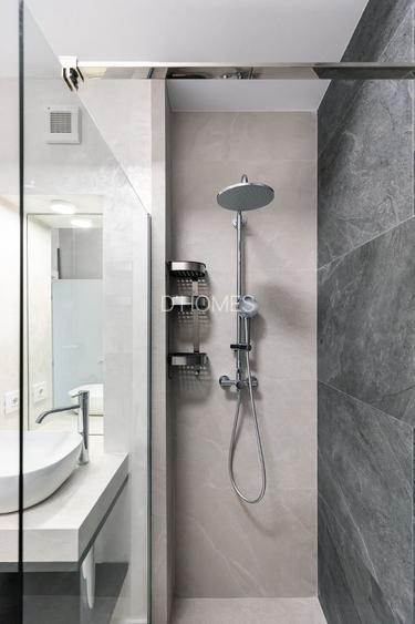 Chirie I Apartament 2 camere I Northside Park Sisesti - 15