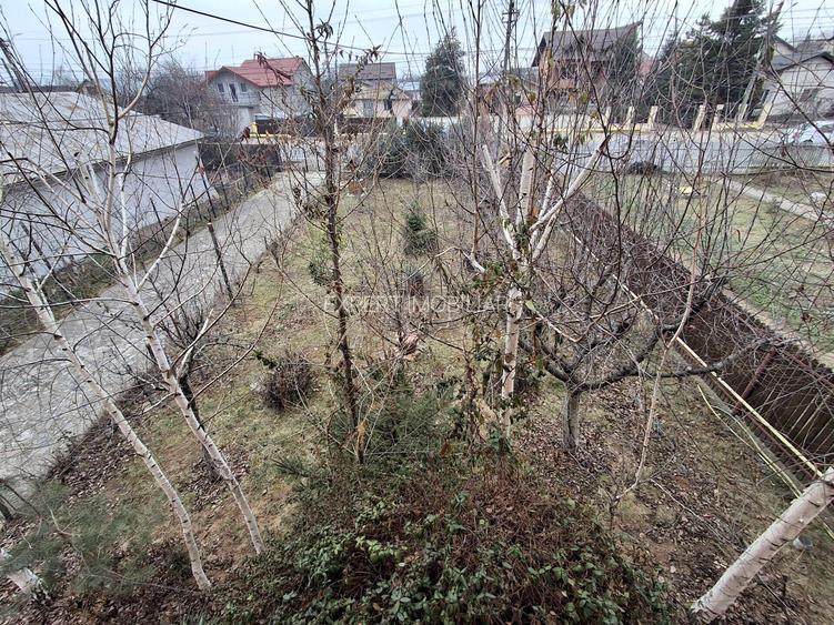 Vila P+1  Ploiesti - Paulestii Noi - 46