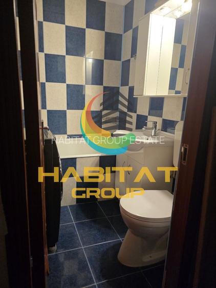 Apartament 2 camere decomandat- Brancoveanu - 10