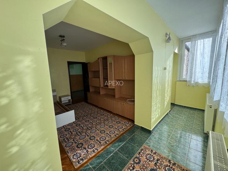 Apartament 2 camere -Racadau | Orientare Sud-Est - 6