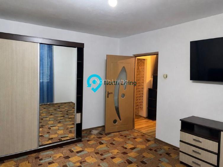 Apartament 4 camere | 13 Septembrie - 5