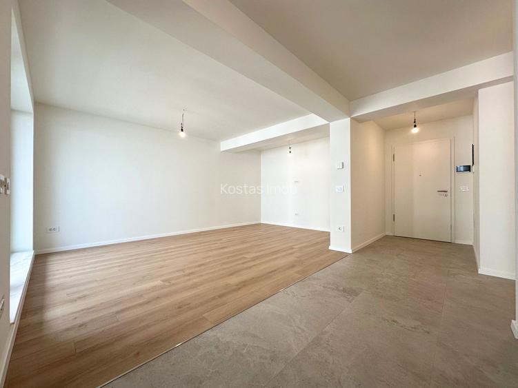 Apartament de lux 2 camere nelocuit Zona Coresi Kasper - 22