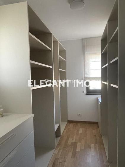 Vila  Paradisul Verde - 16