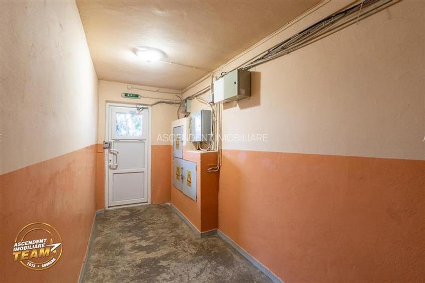 Decomandat, deschidere oportunitate personalizare, Simeria, Sfantu Gheorghe - 3