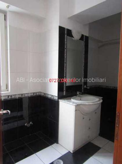 Inchirieri Birouri CENTRAL COTROCENI - 8