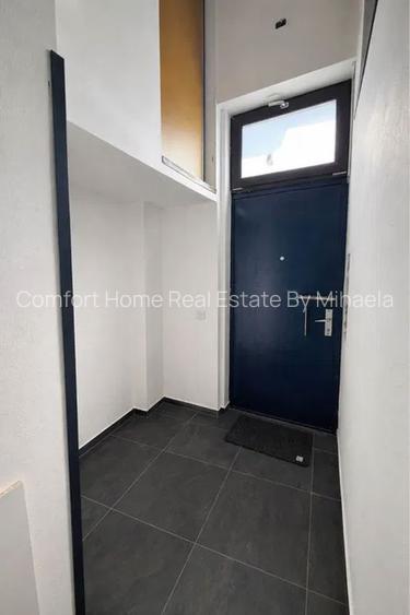 Pantelimon Închiriez spațiu comercial stradal 76 mp vitrina 7 m Parter stradal - 3