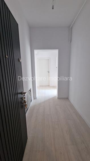 📍Dezvoltator 0% comision 🏢 Bloc nou 🏡 4 camere 🚇 Metrou Timpuri Noi - 2