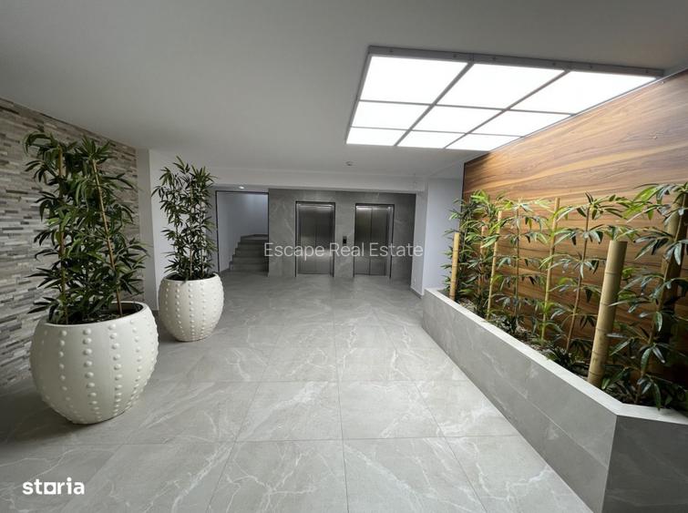 Apartament de vanzare 2 camere Pallady metrou Bucuresti - 12