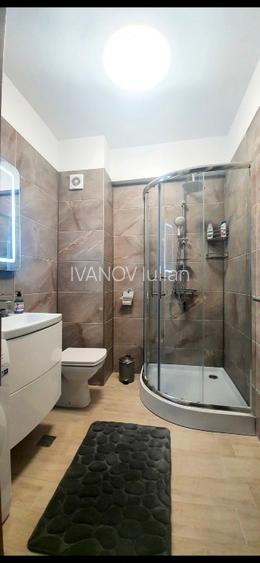 STUDIOU XXL-ALEZZI BEACH RESORT - 4
