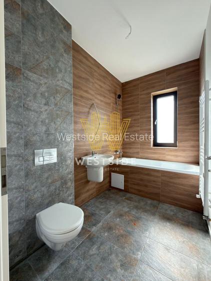 Apartament premium cu 3 camere, de vanzare, in Giroc - 10