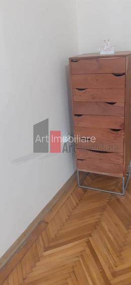 Casa individuala 1 mai - 11