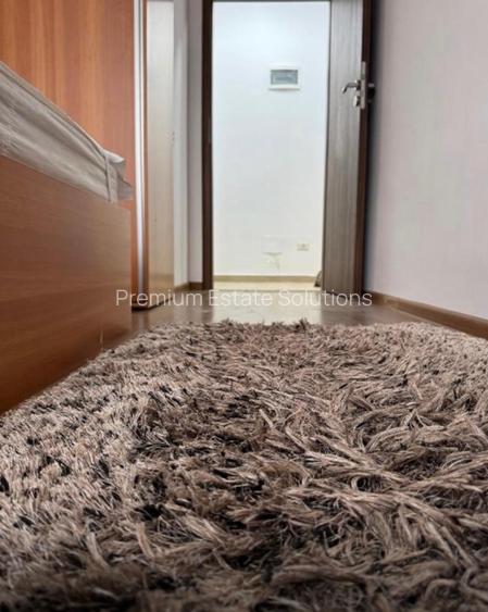 APARTAMENT DECOMANDAT-DE VANZARE-LOC PARCARE-MILITARI RESIDENCE - 10