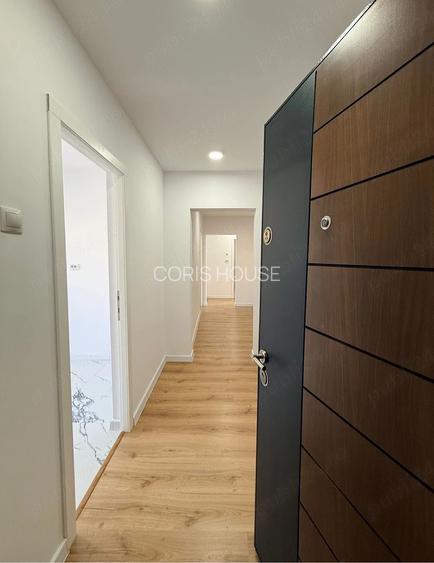 Berceni -3 camere -Renovare 2026 - 9