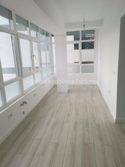 Apartamente cu 2 camere, bloc nou, GAVANA 3, finisaje moderne ! - 10