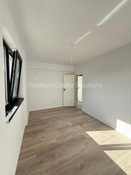 Studio modern-38mp- Militari Residence-Direct dezvoltator-Comision 0% - 6