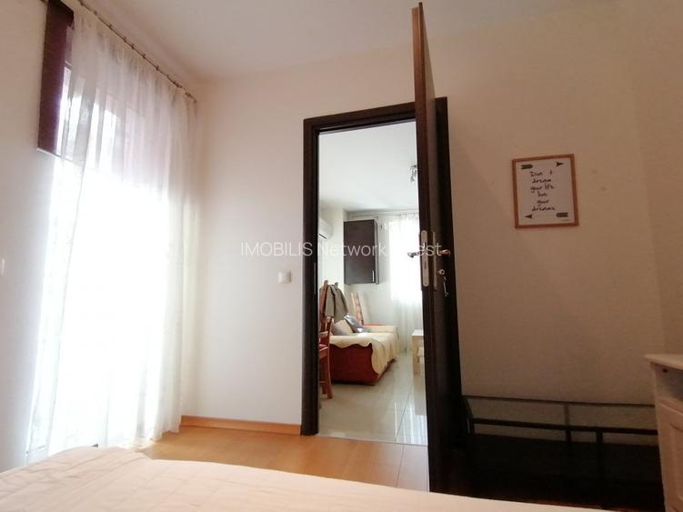 500€, Unirii, Nerva Traian, Timpuri Noi, apartament studio, modern, centrala - 17