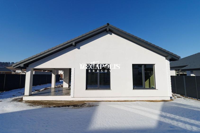 Complex Rezidential/Direct Dezvoltator/Predare la Cheie - 26