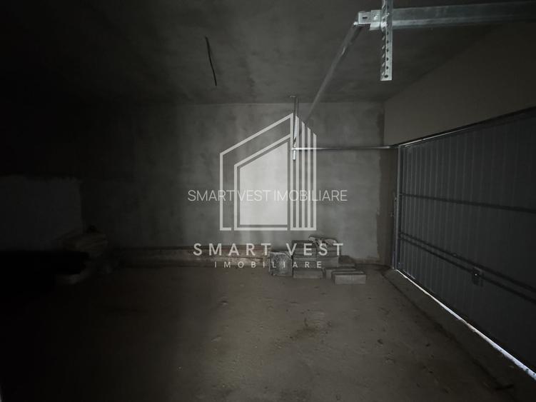 Casa noua constructie 2022 | 270 mp | Zona Carpati 2 - 26