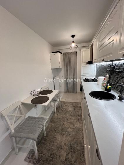 Apartament 2 camere | Loc parcare subteran | Boxa | Bragadiru - 9