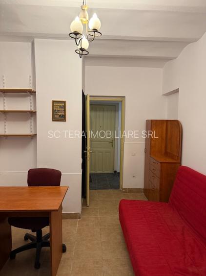 OFERTA INCHIRIERE AP 3 CAM IN VILA - 16