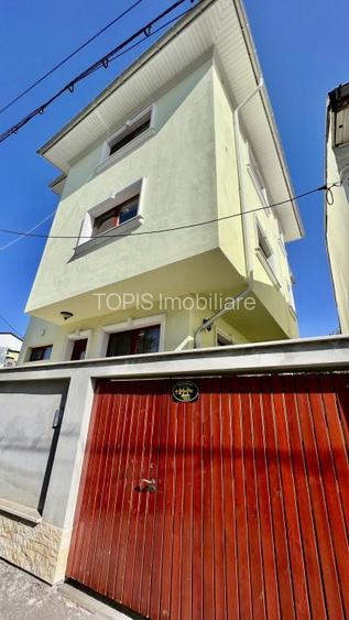 Eroii Revolutiei/ Institutul Marius Nasta/ Metrou 6 min/ Magistrala M2 - 8