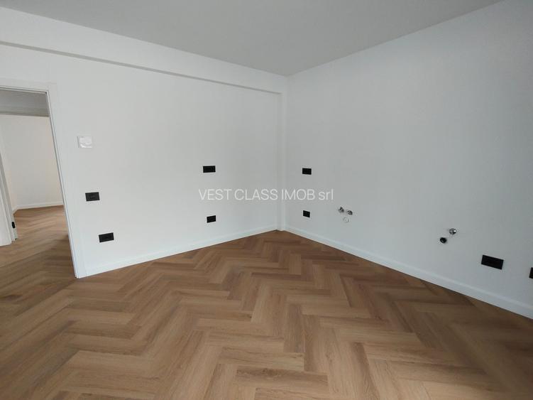 Bragadiru ,zona nord-vest,strada Ghidiceni - 9