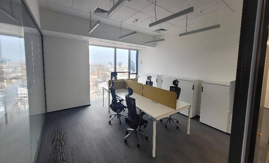 Unirii View, Unirii, 200 mp  0% comision! - 4