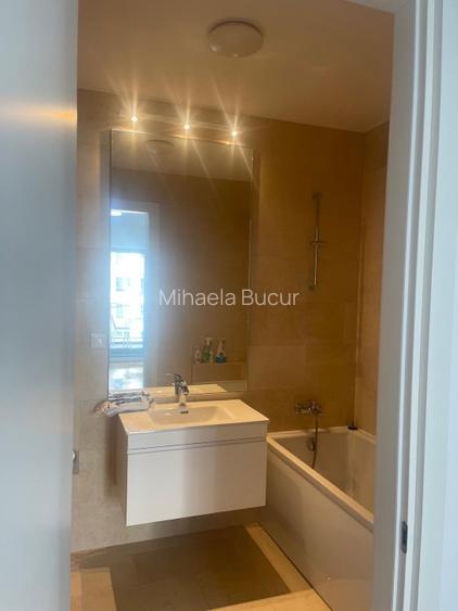 Apartment Închiriat -  Mobilier nou - fără comision - loc parcare  - 7