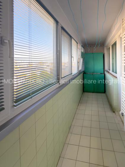 Apartament 3 camere, decomandat, Sos Mangaliei, Gaze - 5