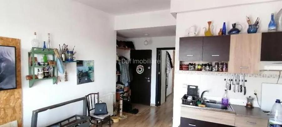 79000 euro- 2camere-bloc 2011-centrala proprie- Sector 1- metrou Jiulu - 3
