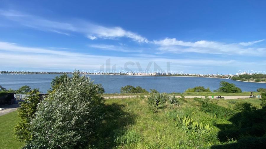 REV2004800 Cladire de vanzare Lacul Morii - 9