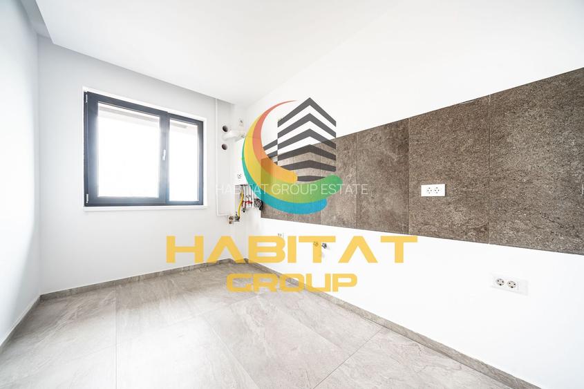 Vânzare Garsonieră Modernă Finalizare ! - 13