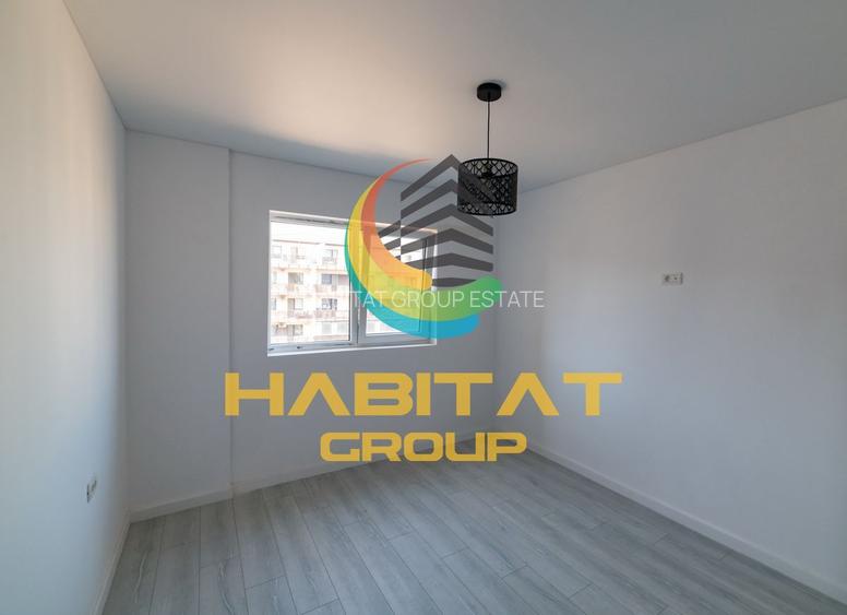 Apartament 4 camere Bucatarie Inclusa 5 minute de Metrou Berceni! - 5