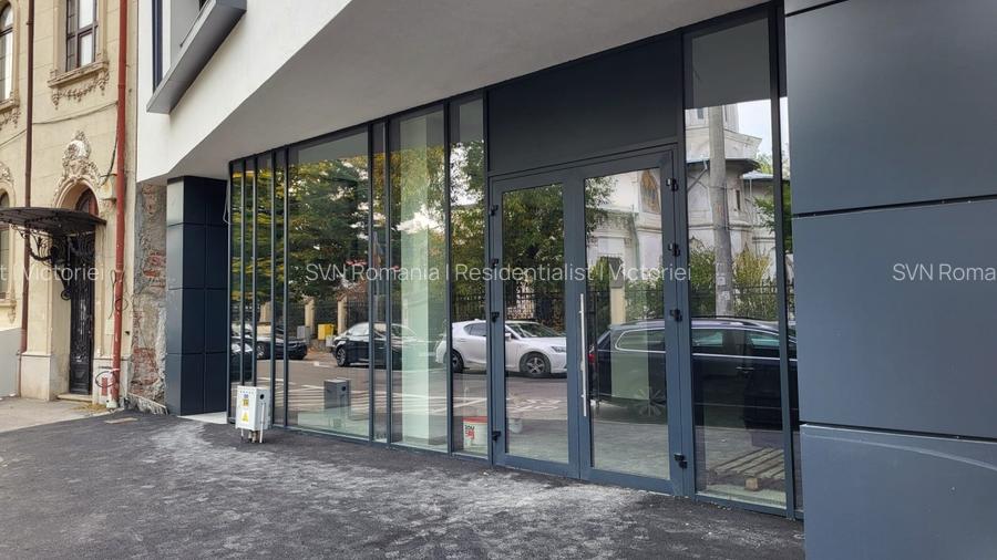 REC3001541 Spatiu Comercial - Parcul Carol - Marasesti - 4