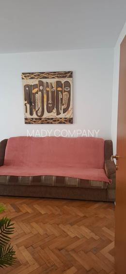 Apartament 3 camere, etaj 1, Sat Vacanta - 3