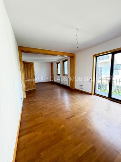 Vila Individuala/Bragadiru strada Maracineni - 20