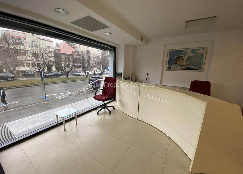 Alexandru Constantinescu 6 - comision 0%, reprezentam proprietarul! - 6