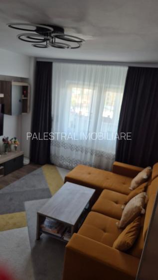 Apartament 3 camere Onix-Grivitei,renovat lux,decomandat,145000 Euro - 3